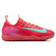 Nike Jr. Mercurial Vapor 16 Academy TF
